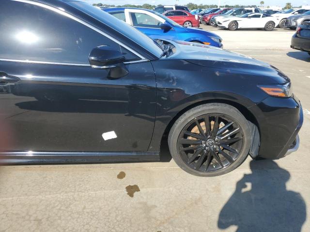 Photo 11 VIN: 4T1KZ1AK2NU063925 - TOYOTA CAMRY TRD 