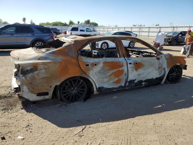 Photo 2 VIN: 4T1KZ1AK2NU066128 - TOYOTA CAMRY 