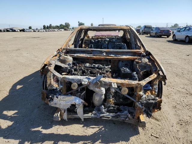 Photo 4 VIN: 4T1KZ1AK2NU066128 - TOYOTA CAMRY 