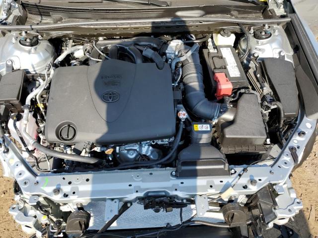 Photo 6 VIN: 4T1KZ1AK2NU070714 - TOYOTA CAMRY TRD 