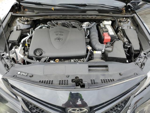 Photo 10 VIN: 4T1KZ1AK2NU071104 - TOYOTA CAMRY 