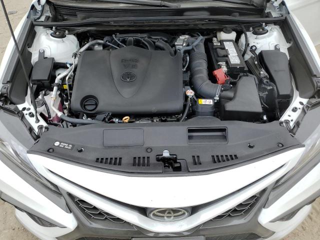 Photo 10 VIN: 4T1KZ1AK2RU090757 - TOYOTA CAMRY TRD 