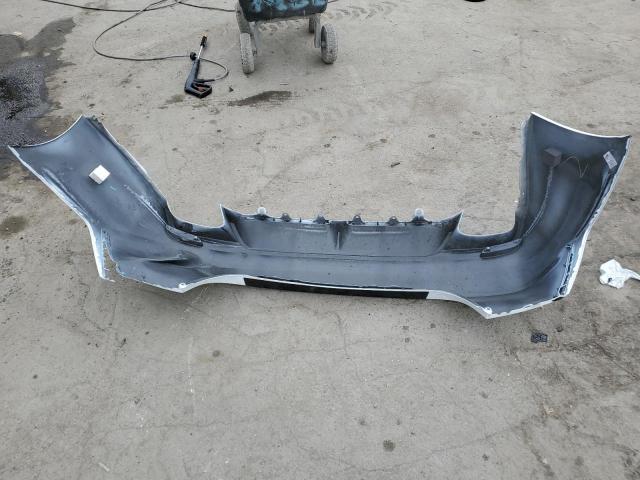 Photo 11 VIN: 4T1KZ1AK2RU090757 - TOYOTA CAMRY TRD 