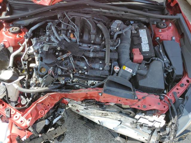 Photo 10 VIN: 4T1KZ1AK2RU094355 - TOYOTA CAMRY TRD 