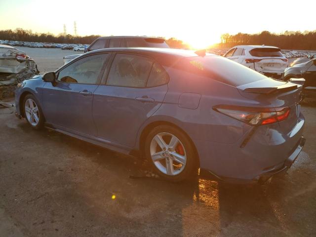 Photo 1 VIN: 4T1KZ1AK3NU066316 - TOYOTA CAMRY 