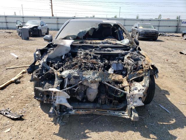 Photo 4 VIN: 4T1KZ1AK3NU069927 - TOYOTA CAMRY 