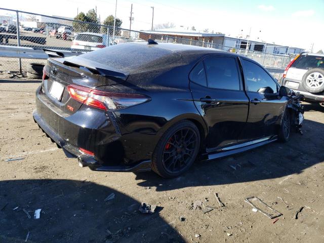 Photo 2 VIN: 4T1KZ1AK3PU072510 - TOYOTA CAMRY 