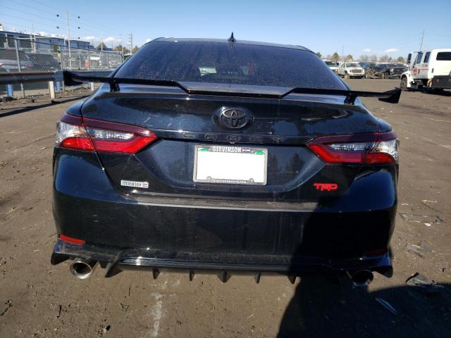 Photo 5 VIN: 4T1KZ1AK3PU072510 - TOYOTA CAMRY 