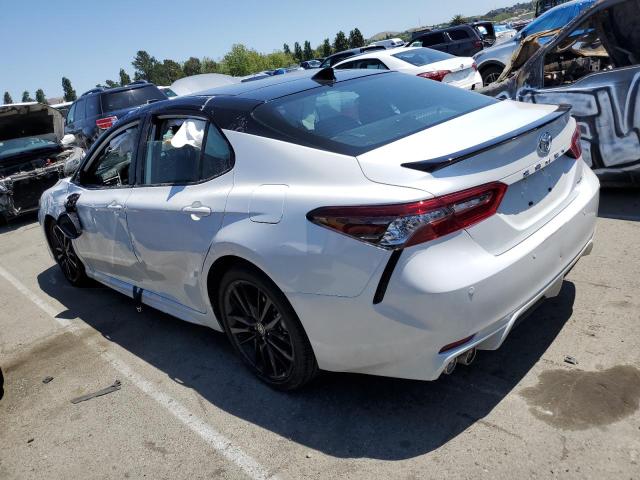 Photo 1 VIN: 4T1KZ1AK3PU086925 - TOYOTA CAMRY 