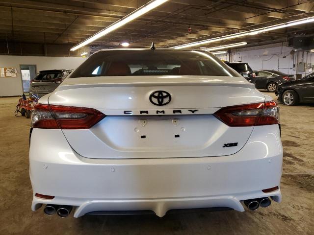 Photo 5 VIN: 4T1KZ1AK3RU091447 - TOYOTA CAMRY 