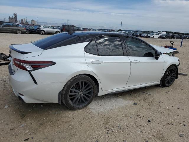 Photo 2 VIN: 4T1KZ1AK3RU097135 - TOYOTA CAMRY TRD 