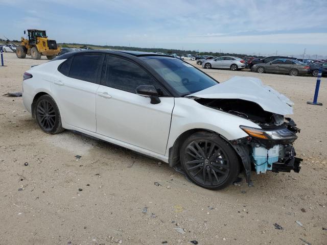 Photo 3 VIN: 4T1KZ1AK3RU097135 - TOYOTA CAMRY TRD 