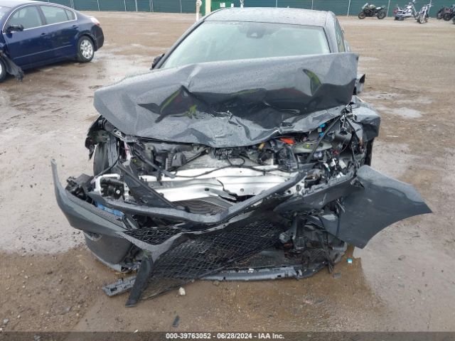 Photo 5 VIN: 4T1KZ1AK3RU099841 - TOYOTA CAMRY 