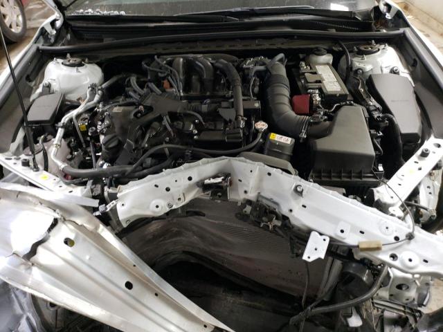 Photo 10 VIN: 4T1KZ1AK3RU100065 - TOYOTA CAMRY TRD 