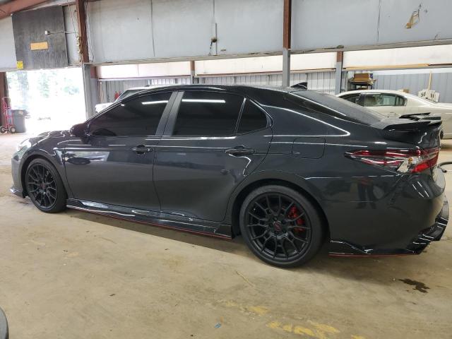 Photo 1 VIN: 4T1KZ1AK3RU103760 - TOYOTA CAMRY TRD 