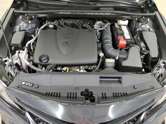 Photo 10 VIN: 4T1KZ1AK3RU103760 - TOYOTA CAMRY TRD 