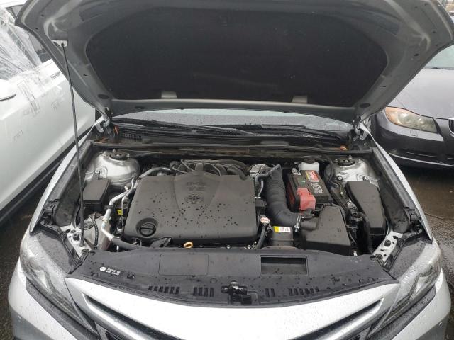 Photo 10 VIN: 4T1KZ1AK4NU069614 - TOYOTA CAMRY 