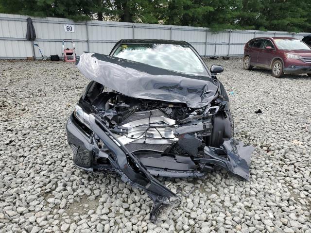 Photo 4 VIN: 4T1KZ1AK4PU086089 - TOYOTA CAMRY TRD 