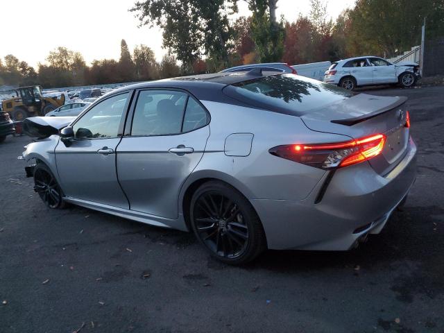 Photo 1 VIN: 4T1KZ1AK4PU086383 - TOYOTA CAMRY 