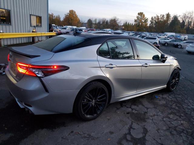 Photo 2 VIN: 4T1KZ1AK4PU086383 - TOYOTA CAMRY 