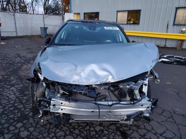 Photo 4 VIN: 4T1KZ1AK4PU086383 - TOYOTA CAMRY 