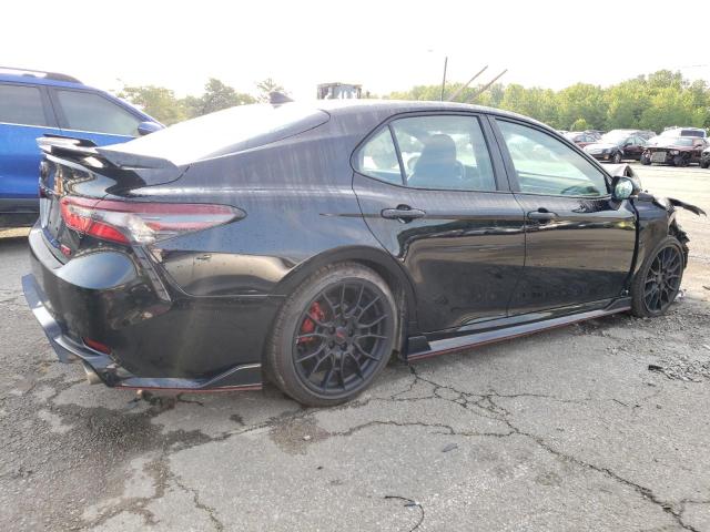 Photo 2 VIN: 4T1KZ1AK4RU099489 - TOYOTA CAMRY TRD 