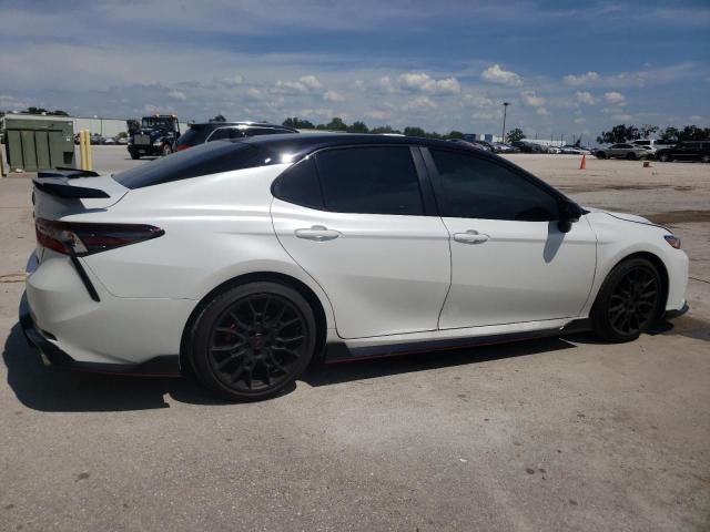 Photo 2 VIN: 4T1KZ1AK4RU100494 - TOYOTA CAMRY TRD 