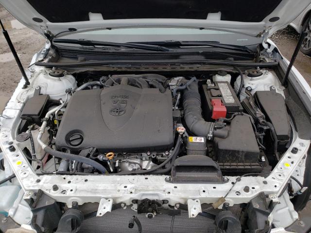 Photo 10 VIN: 4T1KZ1AK5LU040653 - TOYOTA CAMRY TRD 