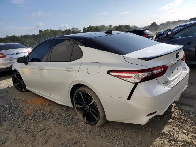 Photo 1 VIN: 4T1KZ1AK5LU043648 - TOYOTA CAMRY 