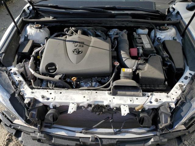 Photo 10 VIN: 4T1KZ1AK5LU043648 - TOYOTA CAMRY 