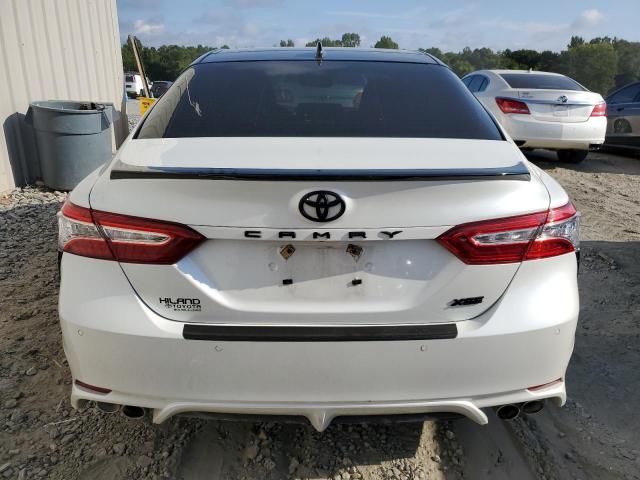 Photo 5 VIN: 4T1KZ1AK5LU043648 - TOYOTA CAMRY 