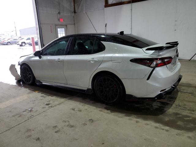 Photo 1 VIN: 4T1KZ1AK5MU050178 - TOYOTA CAMRY 