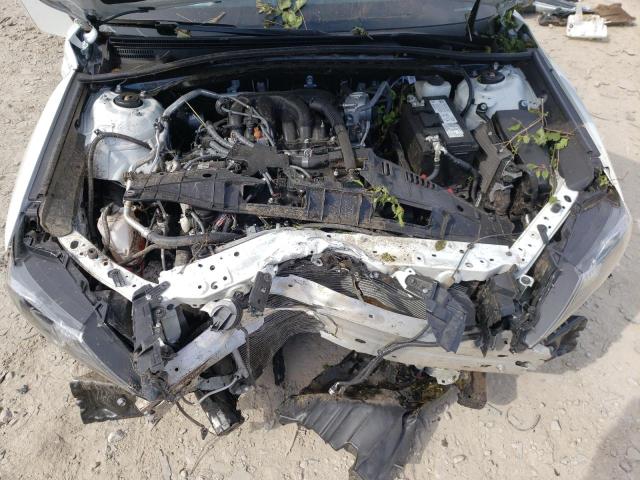 Photo 6 VIN: 4T1KZ1AK5MU052187 - TOYOTA CAMRY TRD 