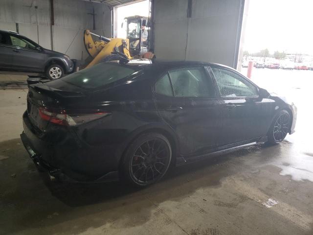 Photo 2 VIN: 4T1KZ1AK5MU055784 - TOYOTA CAMRY 