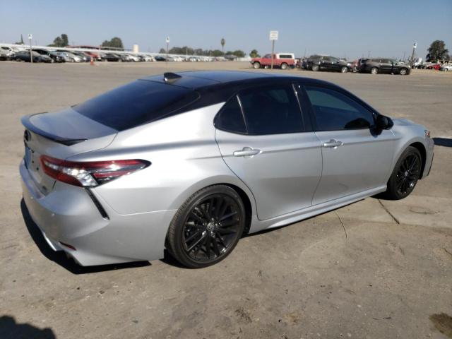 Photo 2 VIN: 4T1KZ1AK5NU063577 - TOYOTA CAMRY 