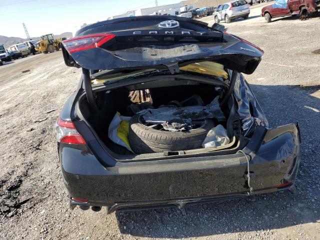 Photo 5 VIN: 4T1KZ1AK5PU084223 - TOYOTA CAMRY 