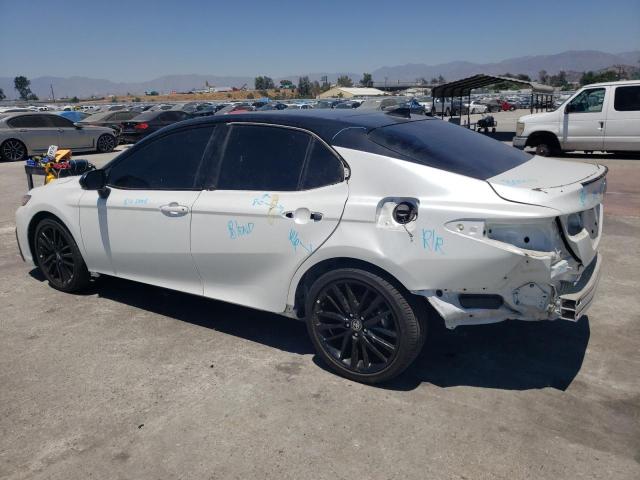 Photo 1 VIN: 4T1KZ1AK6RU090549 - TOYOTA CAMRY TRD 