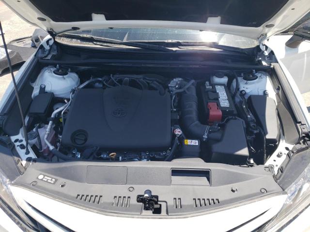 Photo 10 VIN: 4T1KZ1AK6RU090549 - TOYOTA CAMRY TRD 