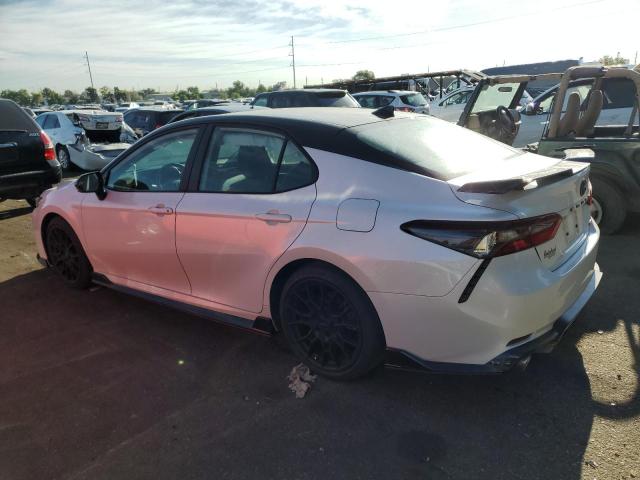 Photo 1 VIN: 4T1KZ1AK6RU092320 - TOYOTA CAMRY TRD 