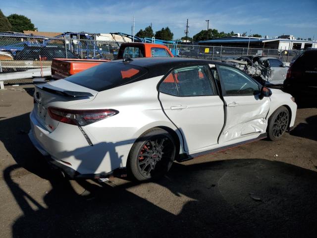 Photo 2 VIN: 4T1KZ1AK6RU092320 - TOYOTA CAMRY TRD 