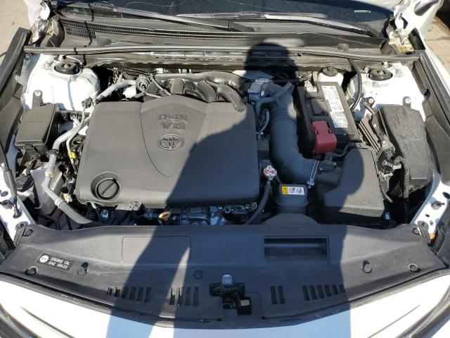 Photo 10 VIN: 4T1KZ1AK6RU097078 - TOYOTA CAMRY TRD 