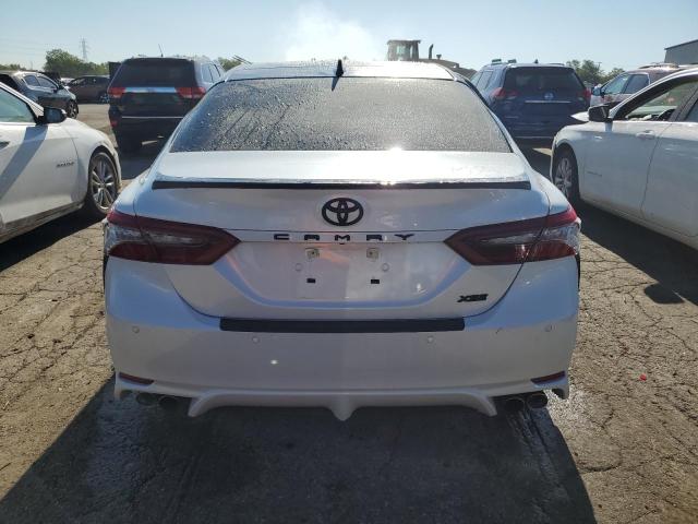 Photo 5 VIN: 4T1KZ1AK6RU097078 - TOYOTA CAMRY TRD 