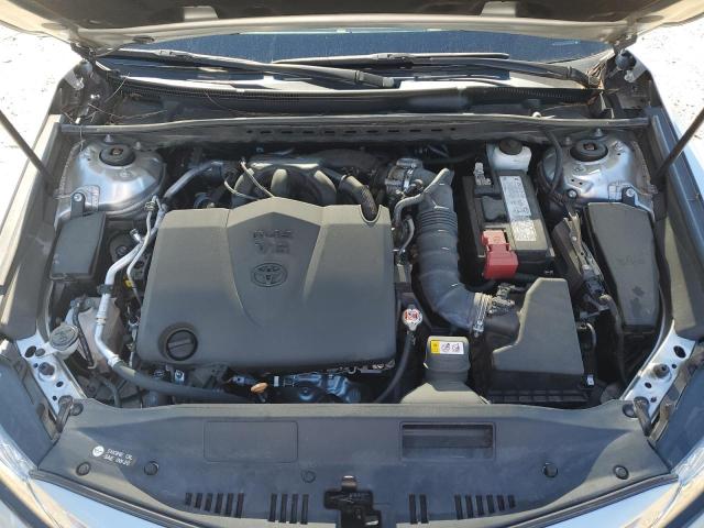 Photo 10 VIN: 4T1KZ1AK7LU040198 - TOYOTA CAMRY 