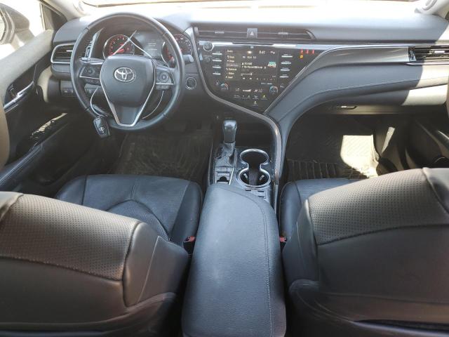 Photo 7 VIN: 4T1KZ1AK7LU040198 - TOYOTA CAMRY 