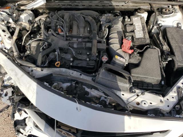 Photo 10 VIN: 4T1KZ1AK7MU054569 - TOYOTA CAMRY TRD 