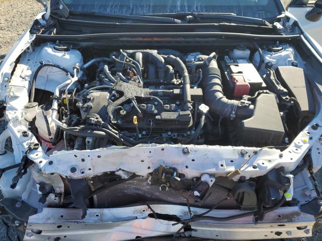 Photo 10 VIN: 4T1KZ1AK7NU071454 - TOYOTA CAMRY TRD 