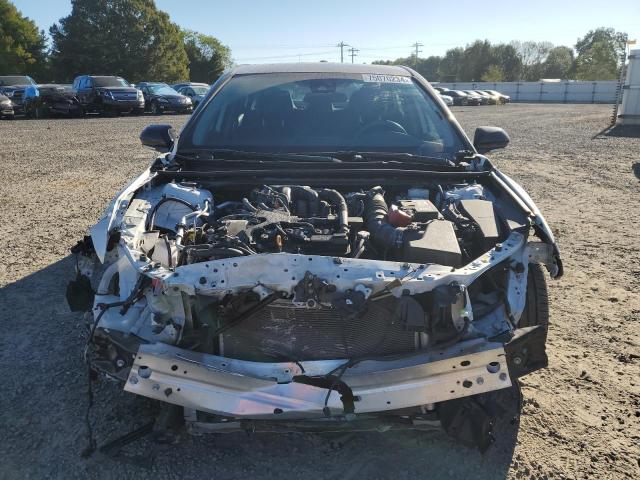 Photo 4 VIN: 4T1KZ1AK7NU071454 - TOYOTA CAMRY TRD 