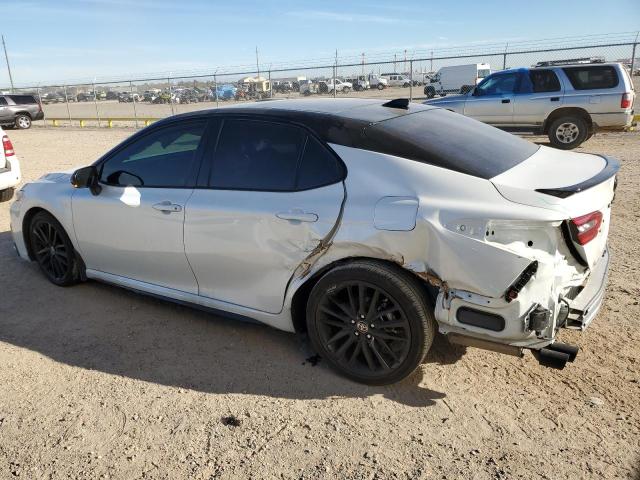 Photo 1 VIN: 4T1KZ1AK7PU076737 - TOYOTA CAMRY 