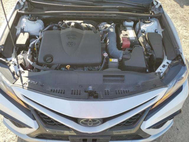 Photo 10 VIN: 4T1KZ1AK7PU076737 - TOYOTA CAMRY 