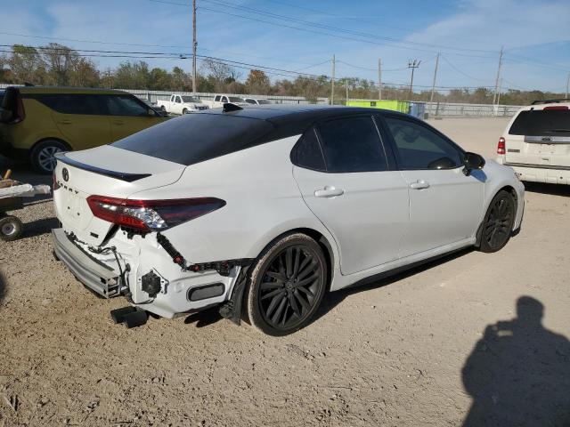 Photo 2 VIN: 4T1KZ1AK7PU076737 - TOYOTA CAMRY 